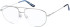 Superdry SDO-2009 glasses in Silver