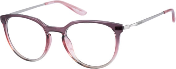 Superdry SDO-2007 glasses in Grey Peach