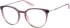 Superdry SDO-2007 glasses in Grey Peach