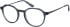 Superdry SDO-2003 glasses in Smoke Crystal