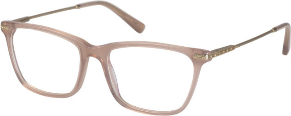 Savile Row SRO-030 glasses in Nude