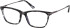 Savile Row SRO-030 glasses in Black