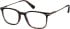 Savile Row SRO-023 glasses in Tortoise Gold