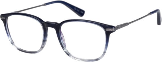 Savile Row Optical Frames SRO-022 165 53
