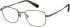 Savile Row SRO-005 glasses in Gold Tortoise