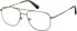 Savile Row SRO-001 glasses in Gold Tortoise