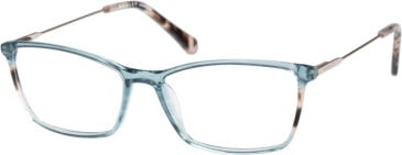 Radley RDO-SUZE glasses in Blue Pink