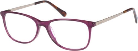 Radley RDO-NOYA glasses in Burgundy Tortoise