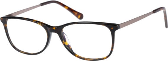 Radley RDO-NOYA glasses in Tortoise
