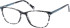 Radley RDO-MARNIE glasses in Black Teal