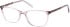 Radley RDO-MARNIE glasses in Pink Tortoise
