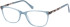 Radley RDO-MARNIE glasses in Blue Pink Tortoise