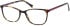 Radley RDO-MARNIE glasses in Tortoise Burgundy