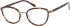 Radley RDO-BERNARDINE glasses in Tortoise Gold