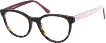 Radley RDO-6006 glasses in Tortoise Spot