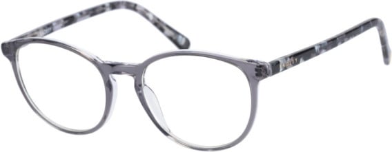 Radley RDO-6004 glasses in Grey Tortoise