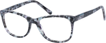 Radley RDO-6000 glasses in Grey Tortoise
