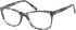 Radley RDO-6000 glasses in Grey Tortoise