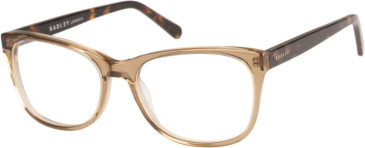 Radley RDO-6000 glasses in Brown Crystal