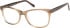 Radley RDO-6000 glasses in Brown Crystal