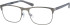 Caterpillar (CAT) CTO-PADSTONE glasses in Matt Gunmetal