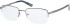 Caterpillar (CAT) CTO-DEVELOPER glasses in Matt Gunmetal