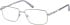 Caterpillar (CAT) CTO-3006 glasses in Matt Gunmetal Black