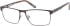 Caterpillar (CAT) CTO-3005 glasses in Titan Amber
