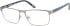 Caterpillar (CAT) CTO-3005 glasses in Matt Gunmetal Pattern