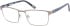 Caterpillar (CAT) CTO-3004 glasses in Matt Gunmetal Pattern