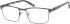 Caterpillar (CAT) CTO-3004 glasses in Matt Brown Pattern