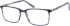 Caterpillar (CAT) CTO-3000 glasses in Gloss Navy Horn