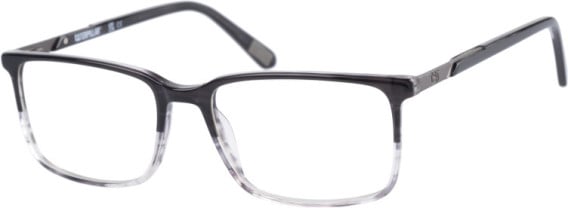 Caterpillar (CAT) CTO-3000 glasses in Grey Fade