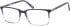 Caterpillar (CAT) CTO-3000 glasses in Grey Fade