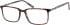 Caterpillar (CAT) CTO-3000 glasses in Gloss Tortoise