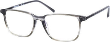 Caterpillar (CAT) CPO-3511 glasses in Gloss Grey Fade