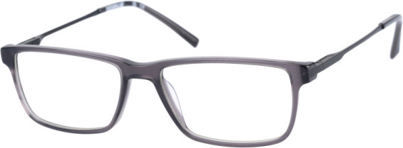 Caterpillar (CAT) CPO-3509 glasses in Gloss Grey