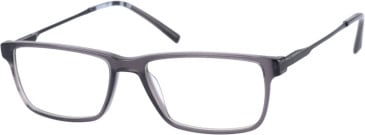 Caterpillar (CAT) CPO-3509 glasses in Gloss Grey
