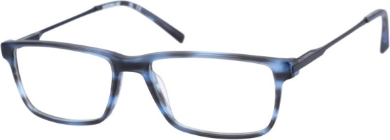 Caterpillar (CAT) CPO-3509 glasses in Matt Blue Navy