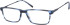 Caterpillar (CAT) CPO-3509 glasses in Matt Blue Navy