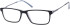 Caterpillar (CAT) CPO-3509 glasses in Black Grey Gunmetal