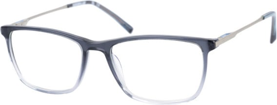 Caterpillar (CAT) CPO-3508 glasses in Grey Fade Silver