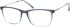 Caterpillar (CAT) CPO-3508 glasses in Grey Fade Silver