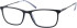 Caterpillar (CAT) CPO-3508 glasses in Black Grey Gunmetal