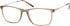 Caterpillar (CAT) CPO-3508 glasses in Gloss Brown Gold