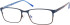 Caterpillar (CAT) CPO-3504 glasses in Matt Blue Tortoise