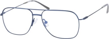 Caterpillar (CAT) CPO-3502 glasses in Matt Dark Blue