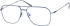 Caterpillar (CAT) CPO-3502 glasses in Matt Dark Blue
