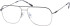 Caterpillar (CAT) CPO-3502 glasses in Matt Black Gunmetal