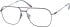 Caterpillar (CAT) CPO-3502 glasses in Matt Black